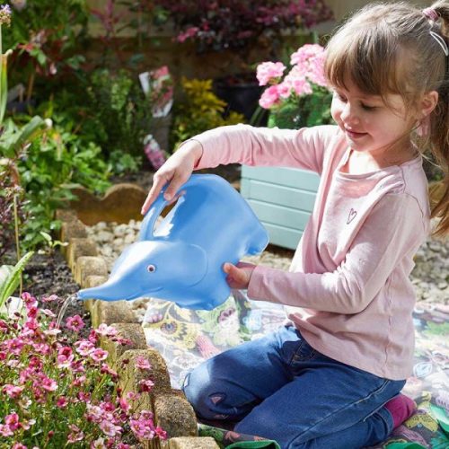 FunCan -  Kids Watering Can